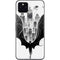 DC Comics Batman City Scape Cover Art Google Pixel 5 Skin